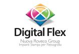 Logo Digital
